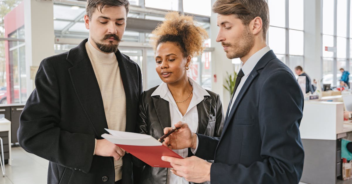 张店代理注册公司