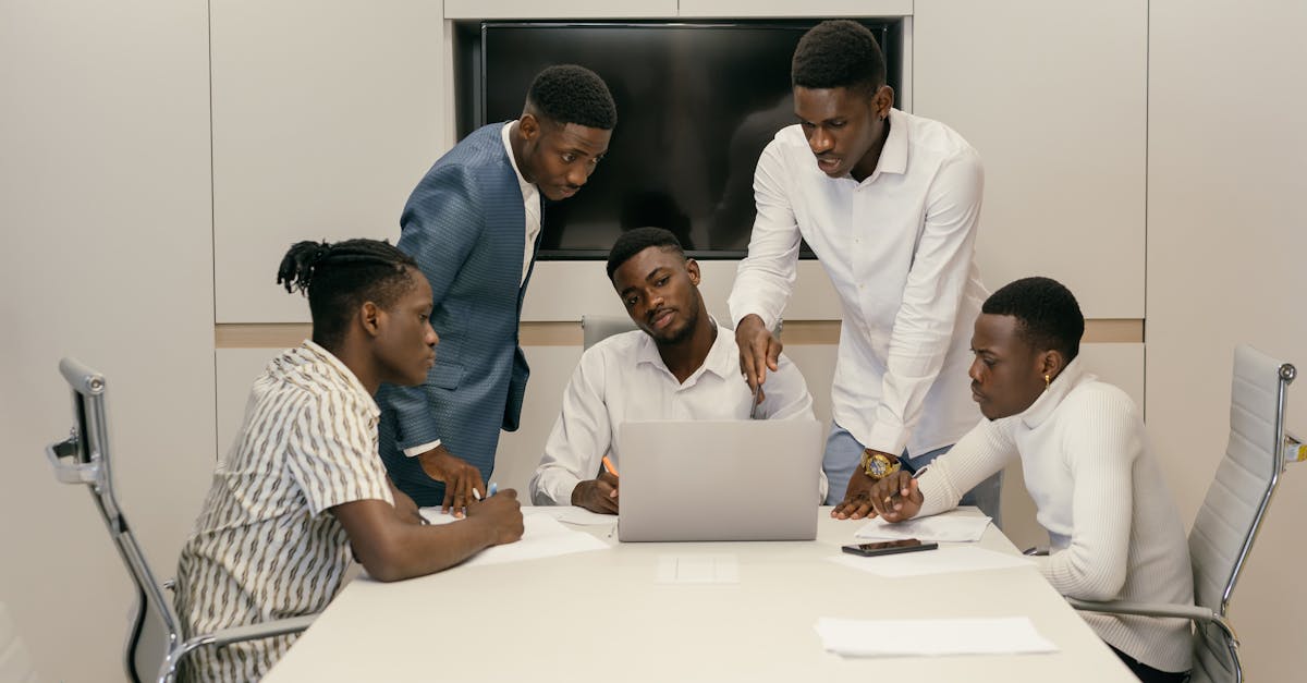 七星柔和（4mg）：零钱庄app官方详情下载教程