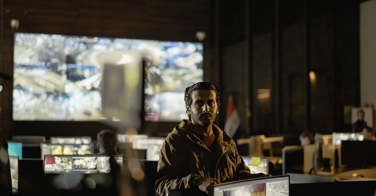 红豆电信实名账号:富友金融app详情下载教程