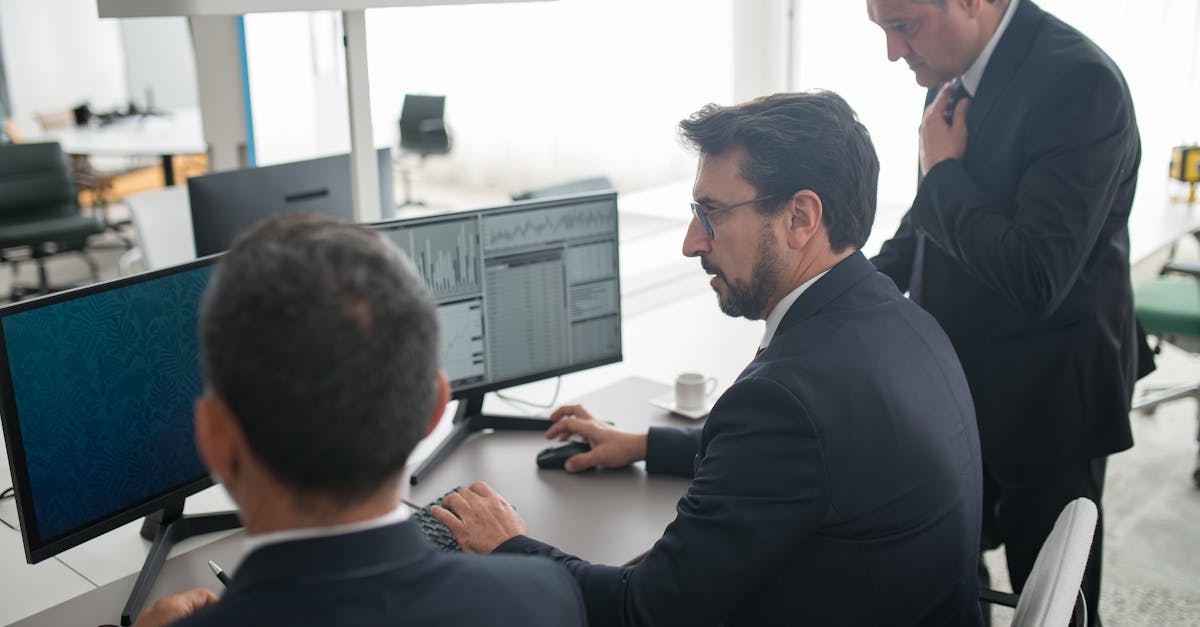 兔子ip实名账号:流量卡如何促进全球通信的过渡