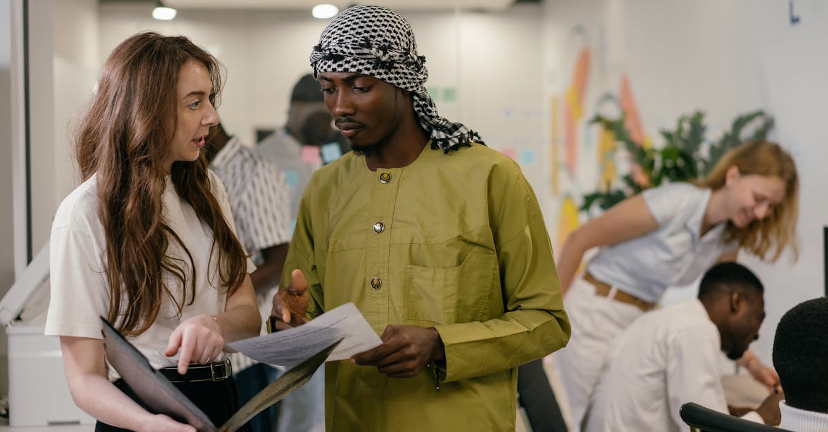 天翼云实名账号:租我么app详情下载教程