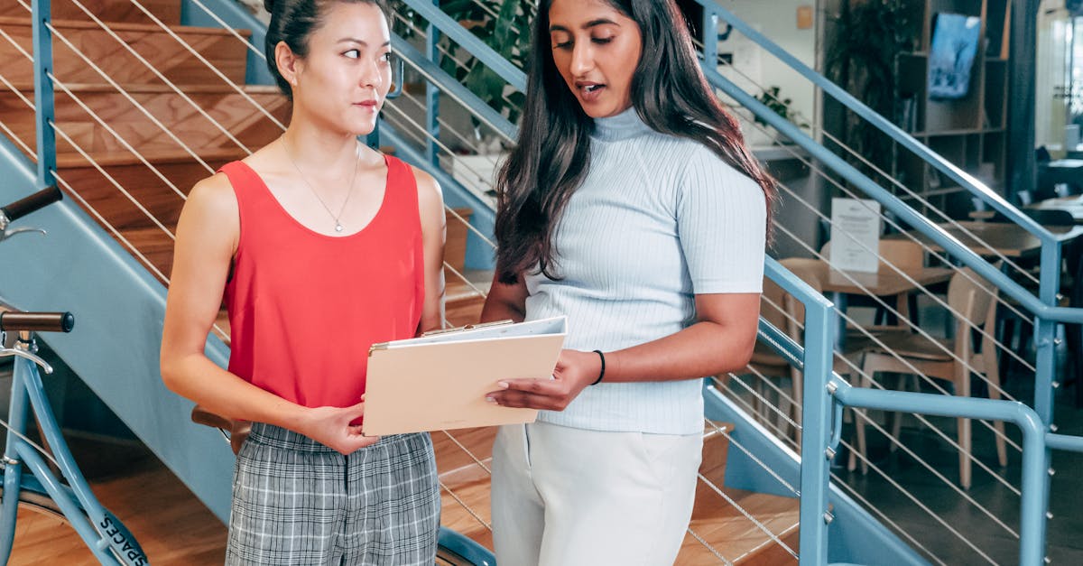 光辉2如何在企业营销中利用网络研讨会