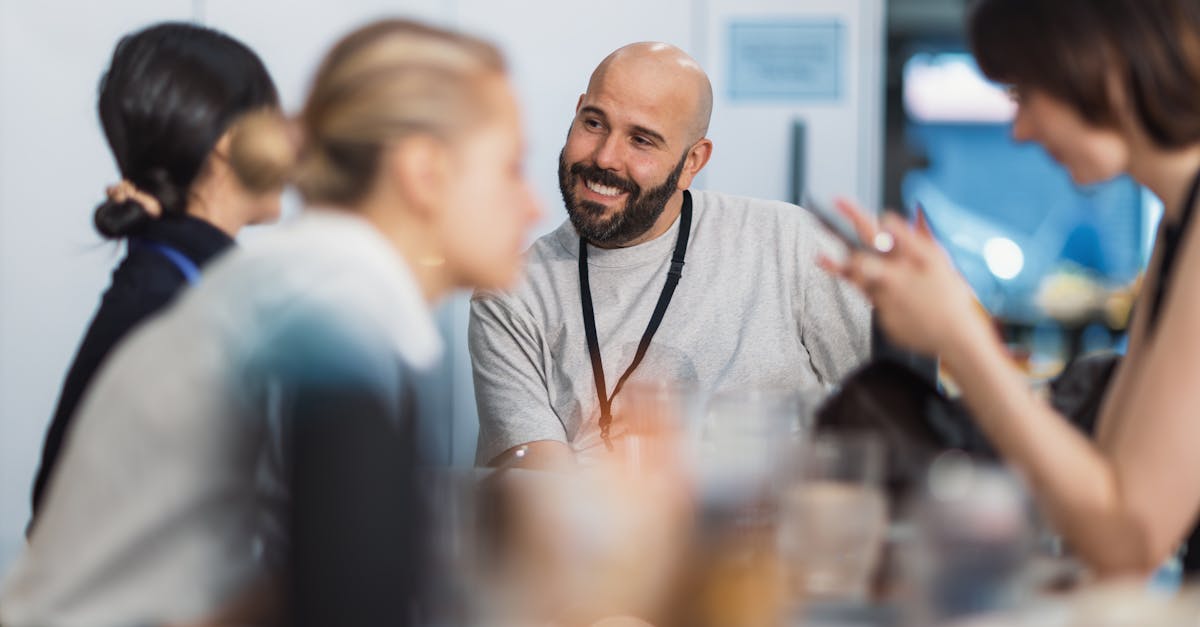 代理电商什么平台好做
