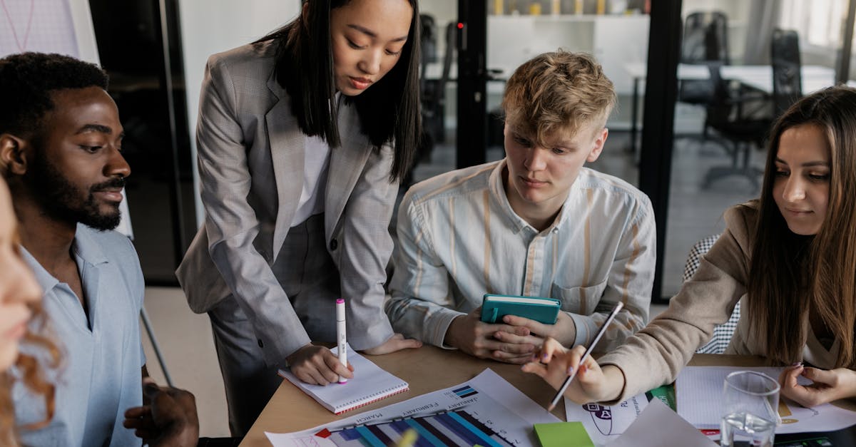 网站代实名实名账号：采集人员APP详情下载教程