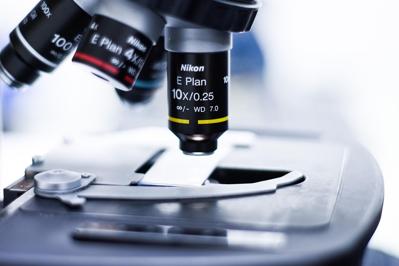 物联卡买卖:注册嘉吉猫账号密码