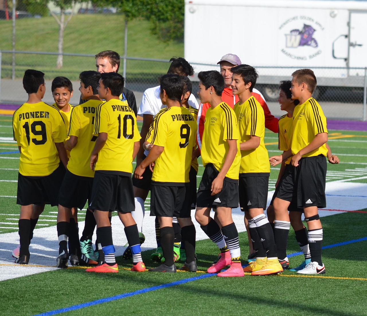 西部数码实名账号：媒体网站发布代理平台