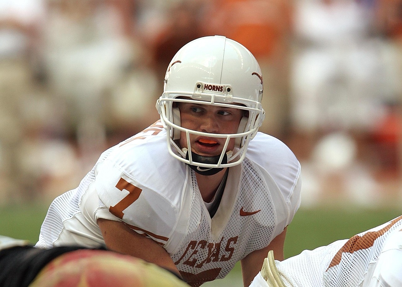 物语云实名账号：淮安注册公司代理服务中心