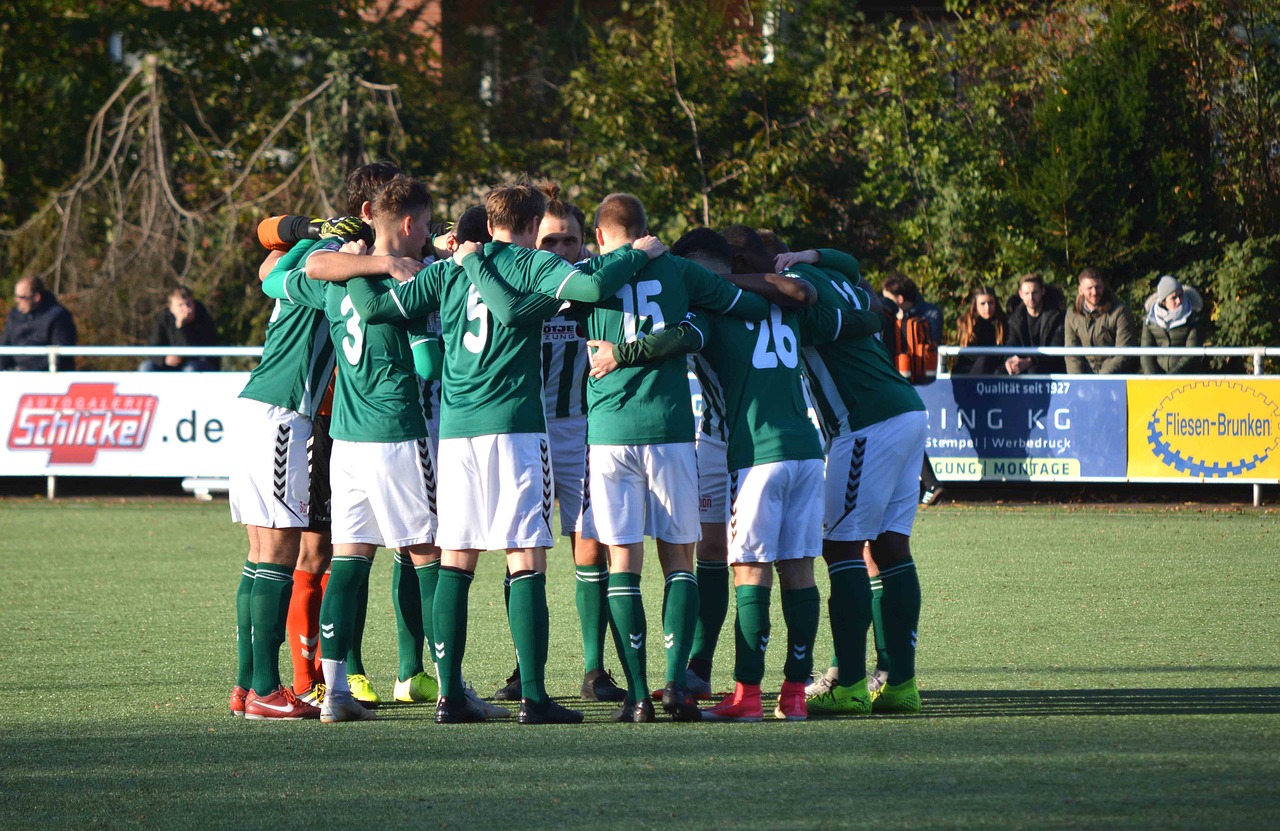 学生卡实名账号：广东公司注册记账代理