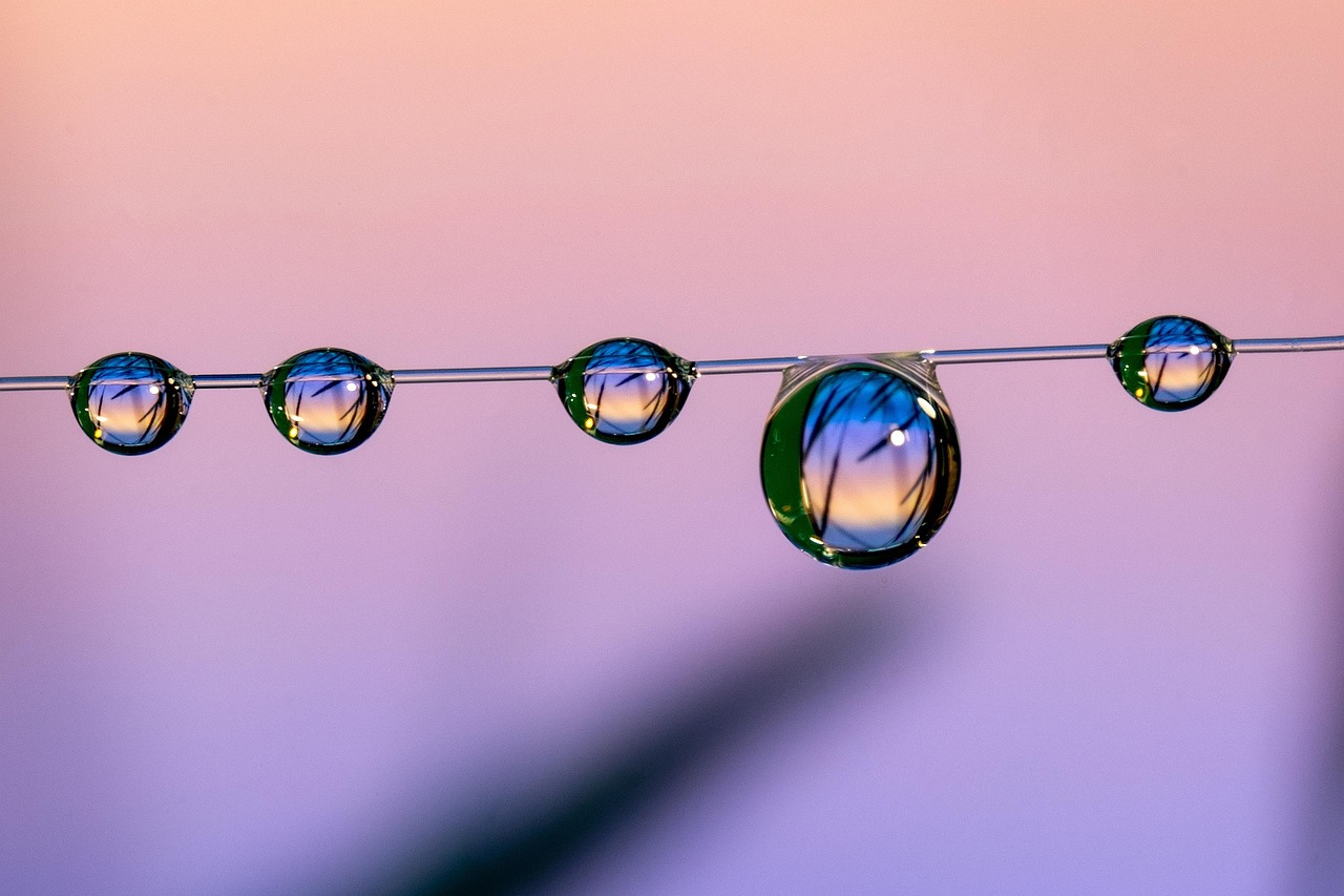 CC在线压力测试|环球国际账号怎么注册