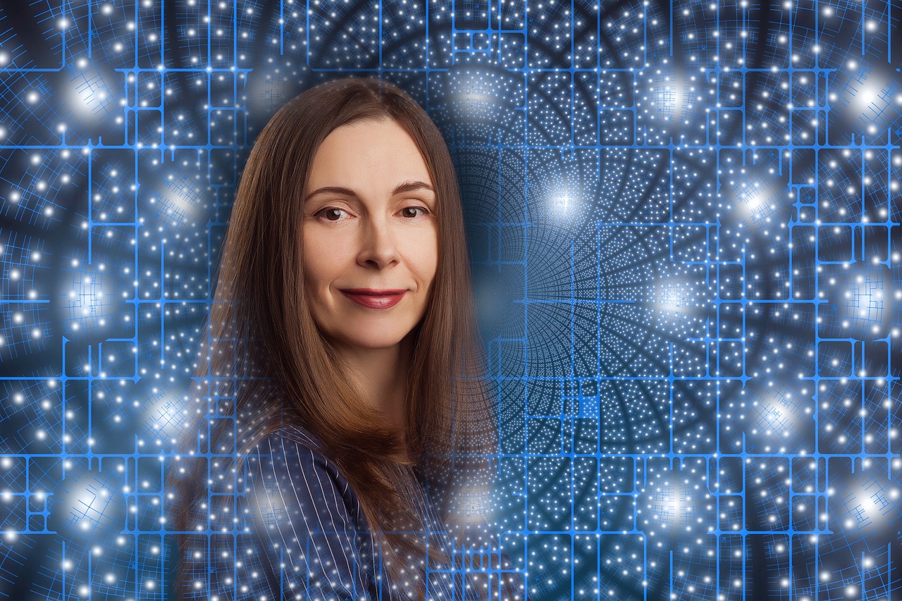 爱喜橙子双爆：月光直播app详情下载教程