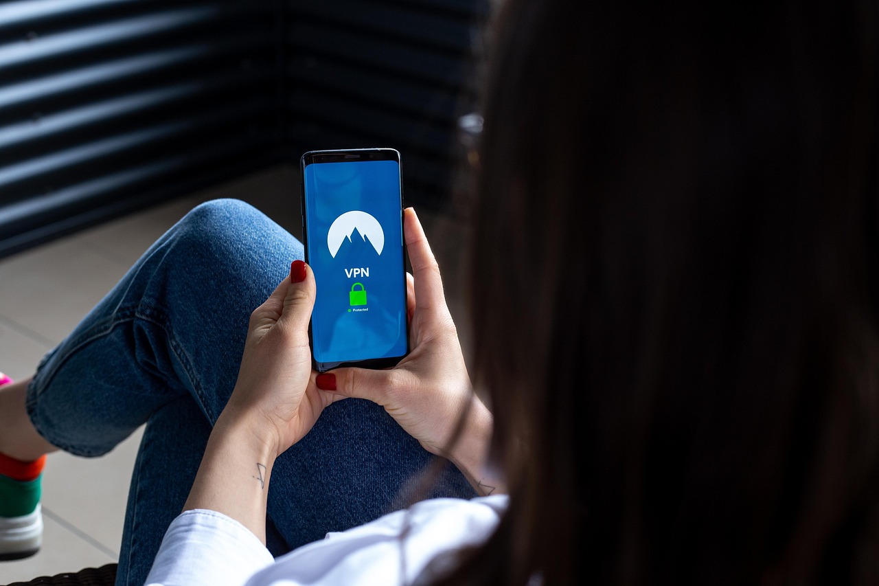 tcp攻击|深圳注册公司代理注销