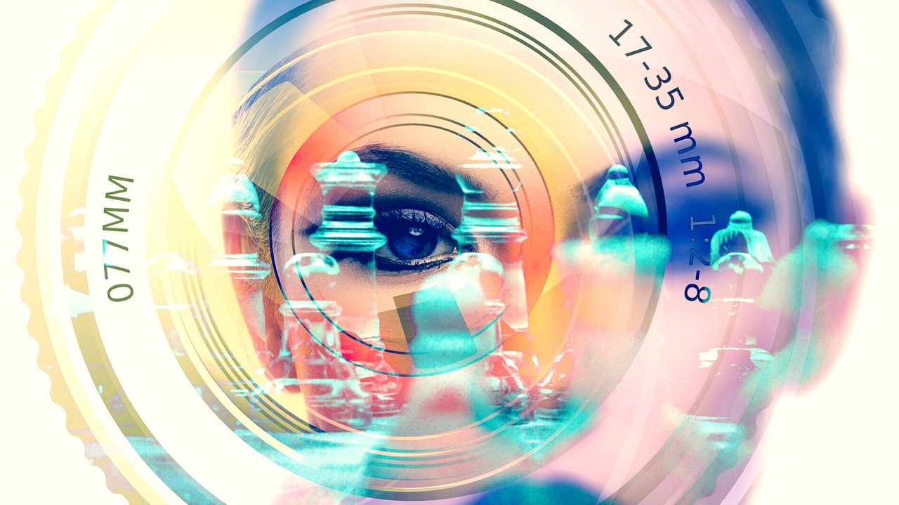 网信移动实名账号：佛山公司注册代理办理