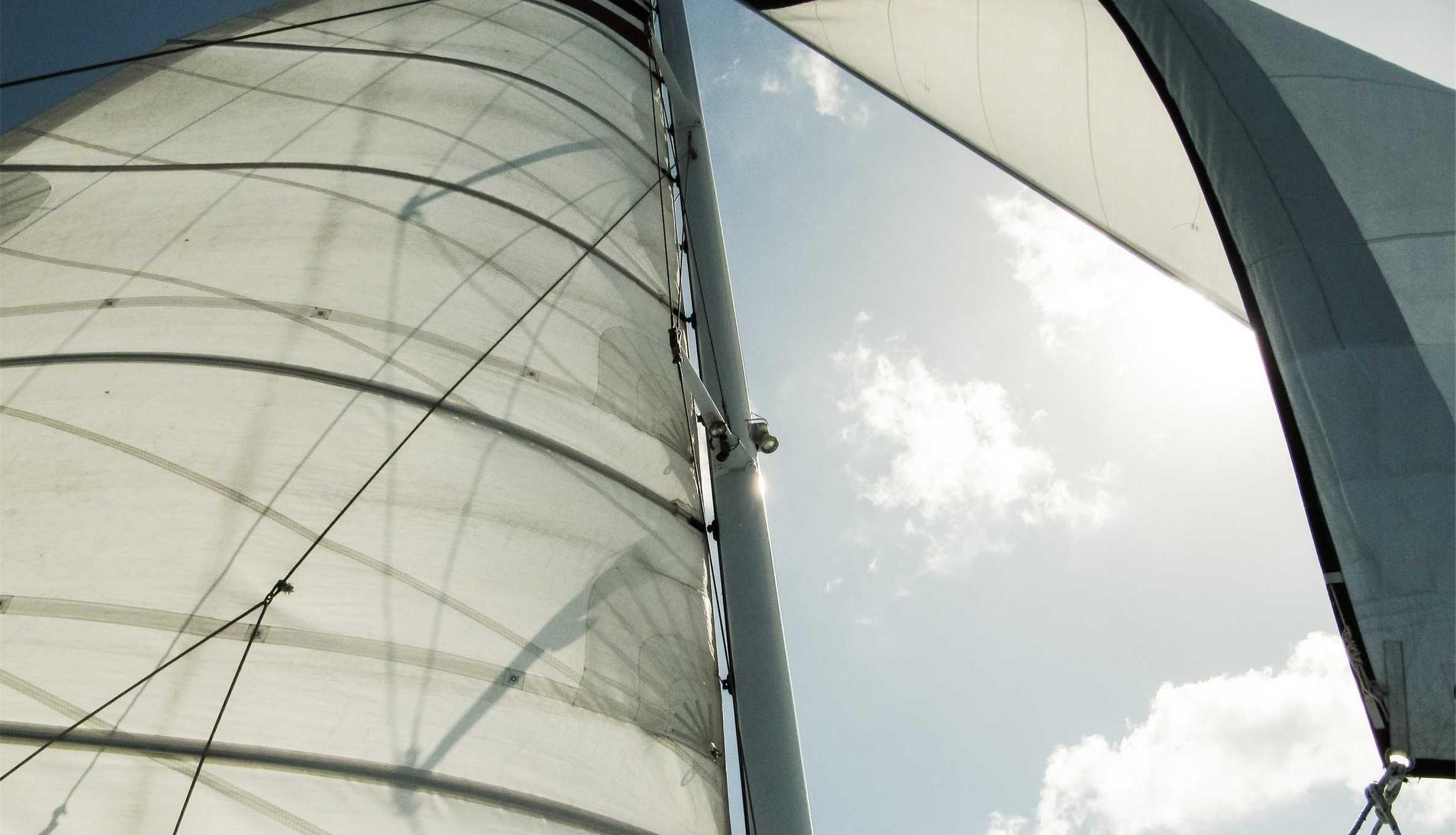 卧龙高新区注册工商代理机构