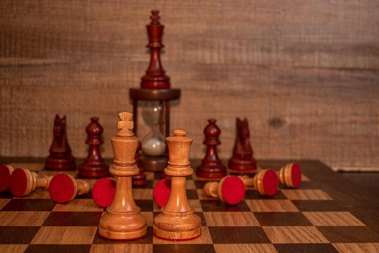 易名实名账号:代理塞浦路斯公司注册