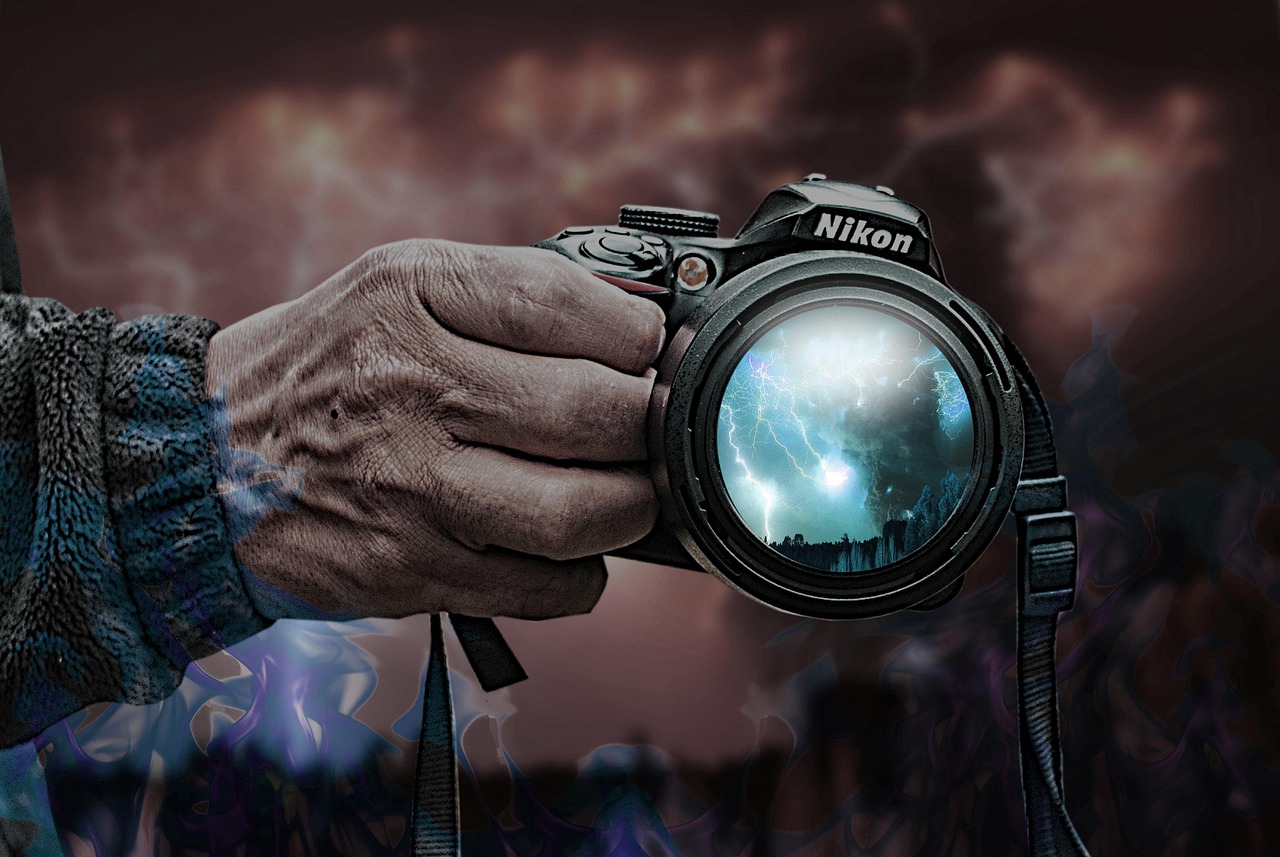 噩梦岛:免费详情下载教程链家app