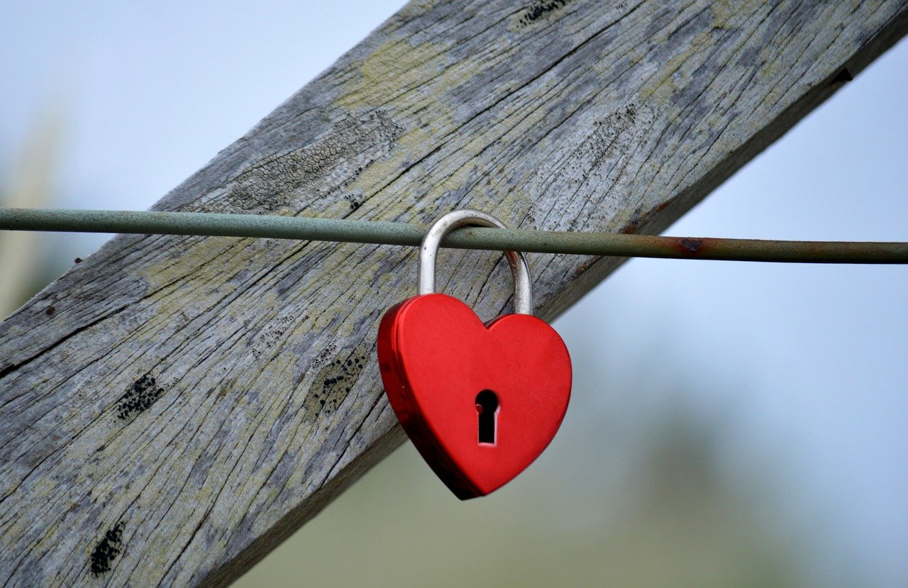 币安实名账号:杭州下城执照注册代理