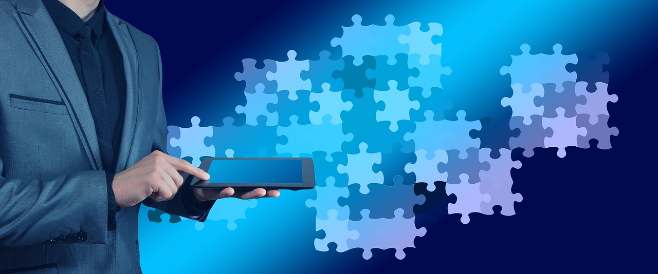 263网络通信实名账号：购买家具平台