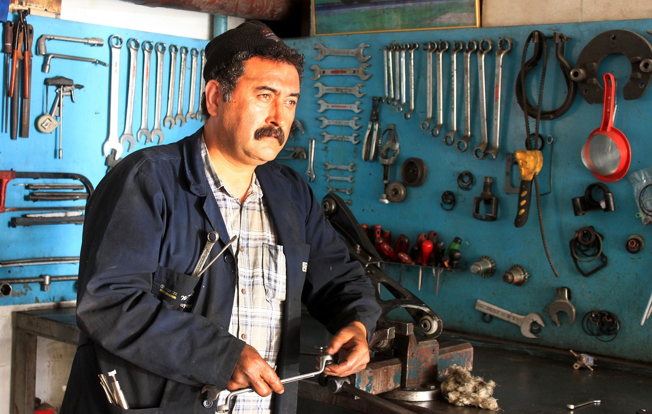 币安实名账号：王者账号购买平台官方