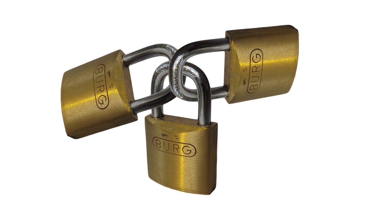 方盒欧盟扁蓝555:做小视频怎么注册账号抖音