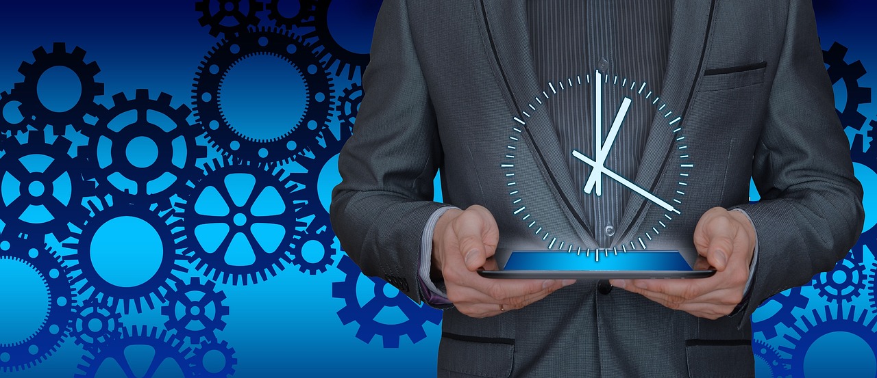 百度手机卡实名账号：代打怎么注册账号平台