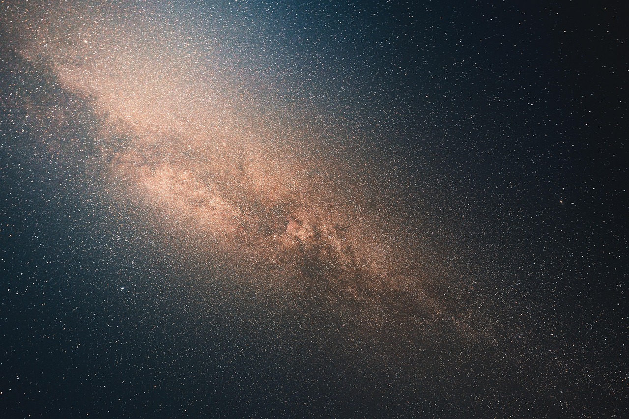 在线DDOS平台攻击|如何使用加密技术来保护文件免受黑客攻击