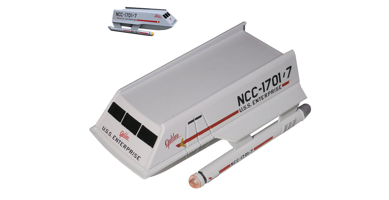 如何根据用户搜索行为优化您的SEO关键字