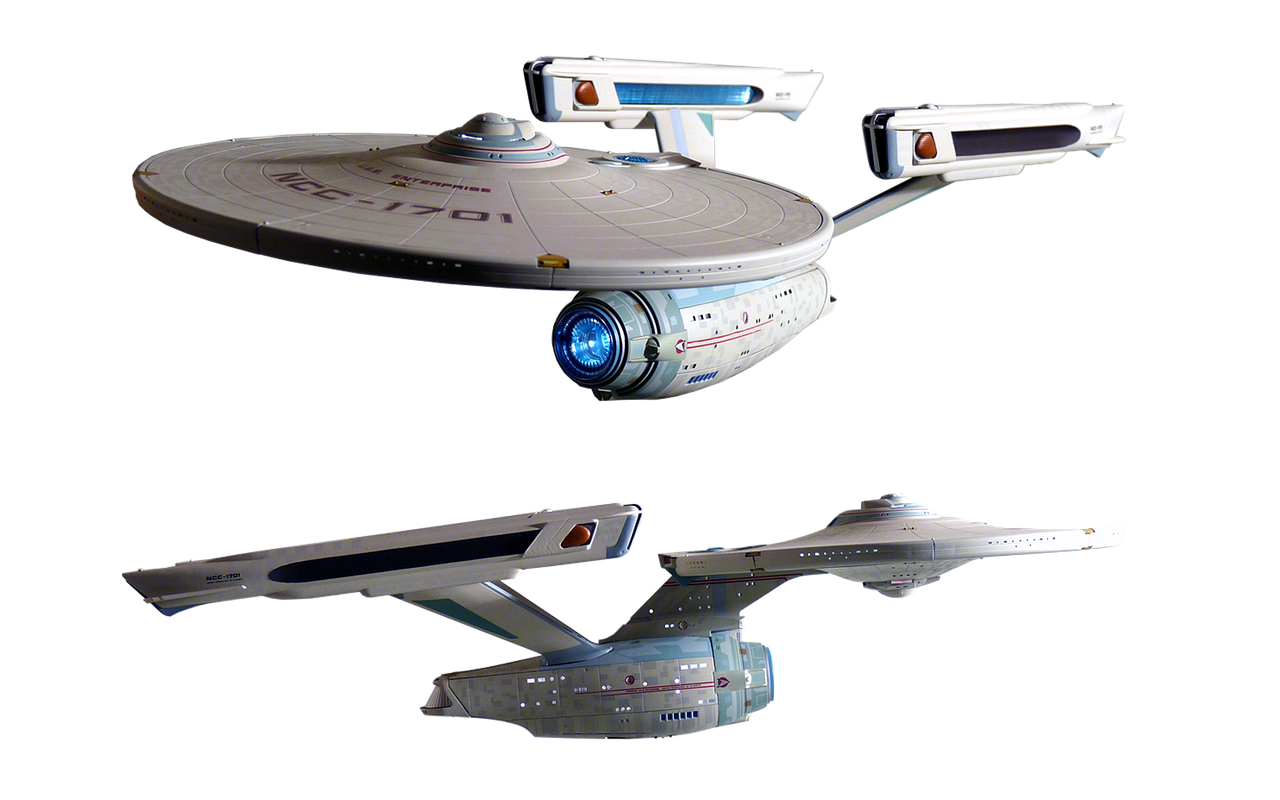 铁塔猫柠檬细枝双爆珠（细）：超市卡购买平台