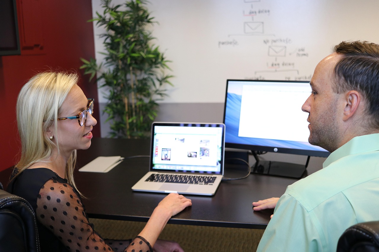 斗罗大陆2绝世唐门:西安注册代理机构