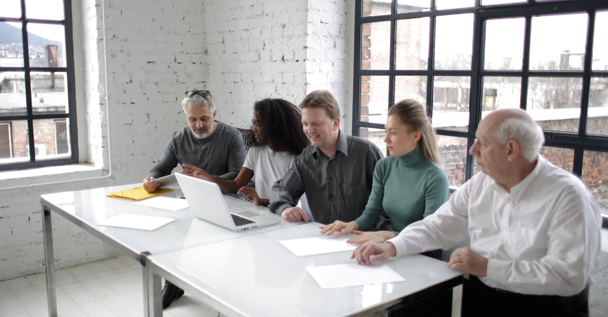 「风险评估」如何评估企业面临DDoS攻击的风险情况