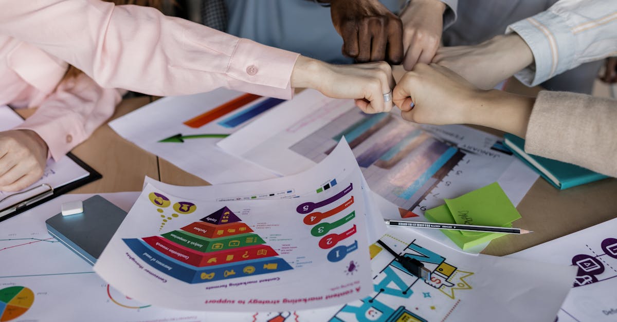 解读防御DDOS攻击方法- 顶旺平台开户