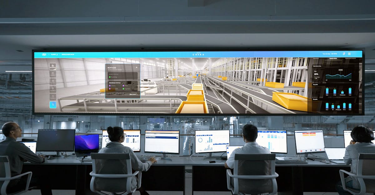 香烟如何影响口腔卫生和牙齿健康