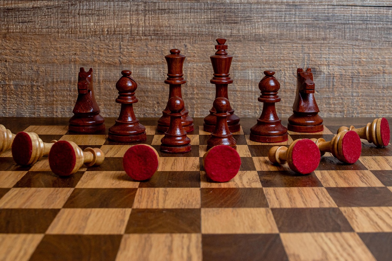 解读DDOS攻击的了解- 黛珂购买平台