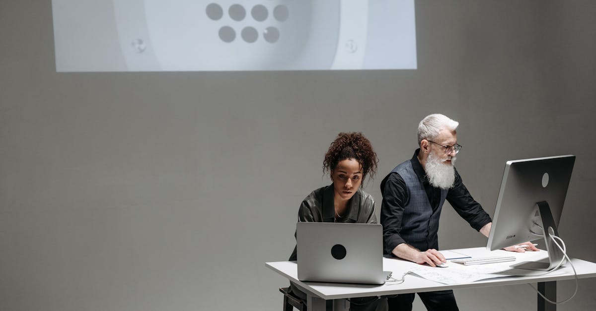 碧蓝航线：购买狗的平台