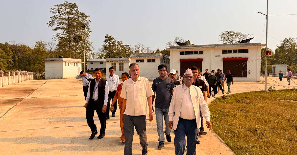 正规的物联卡：北京新注册代理公司