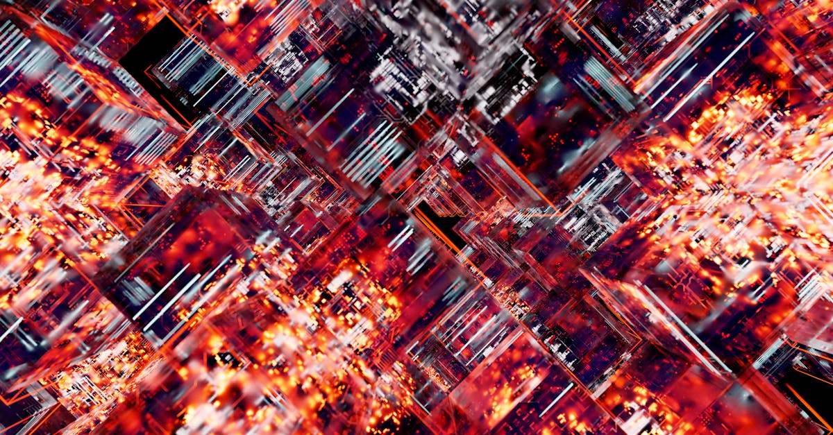 他趣实名账号：免费胡莱注册账号