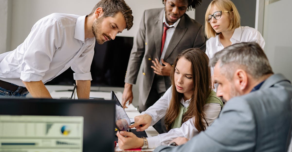 全国招标代理平台