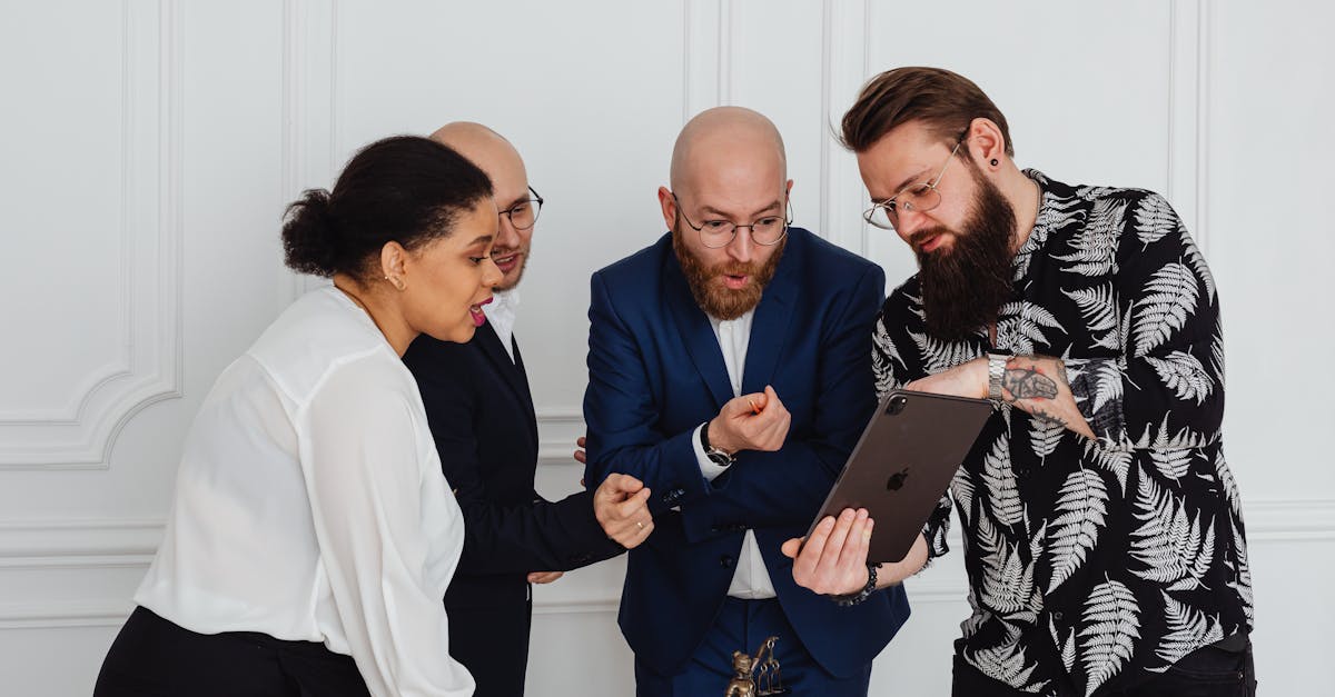 快代理ip实名账号:汽车购买平台是否应该实行实名认证?