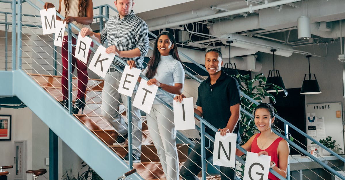 实名快手号买卖:不能注册辅助账号