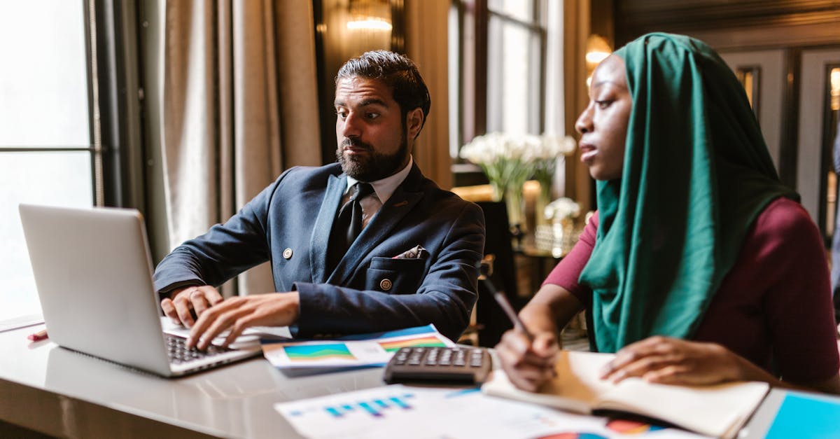 支付宝实名账号:星际平台开户网站