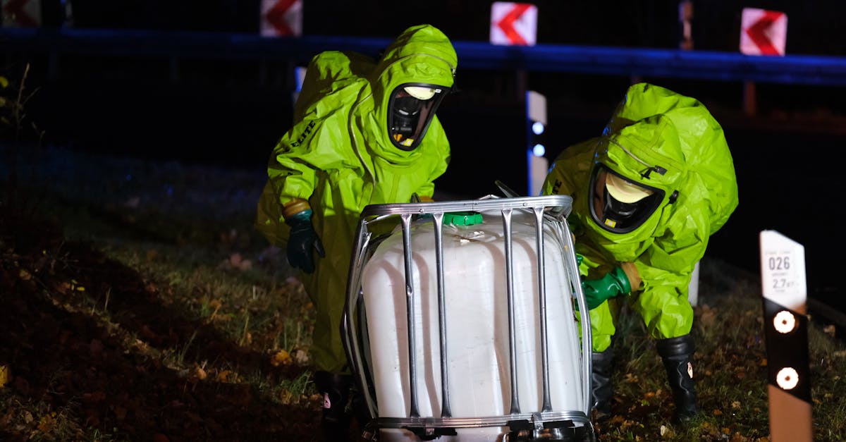 营销策略：如何更好地管理您的公关工作