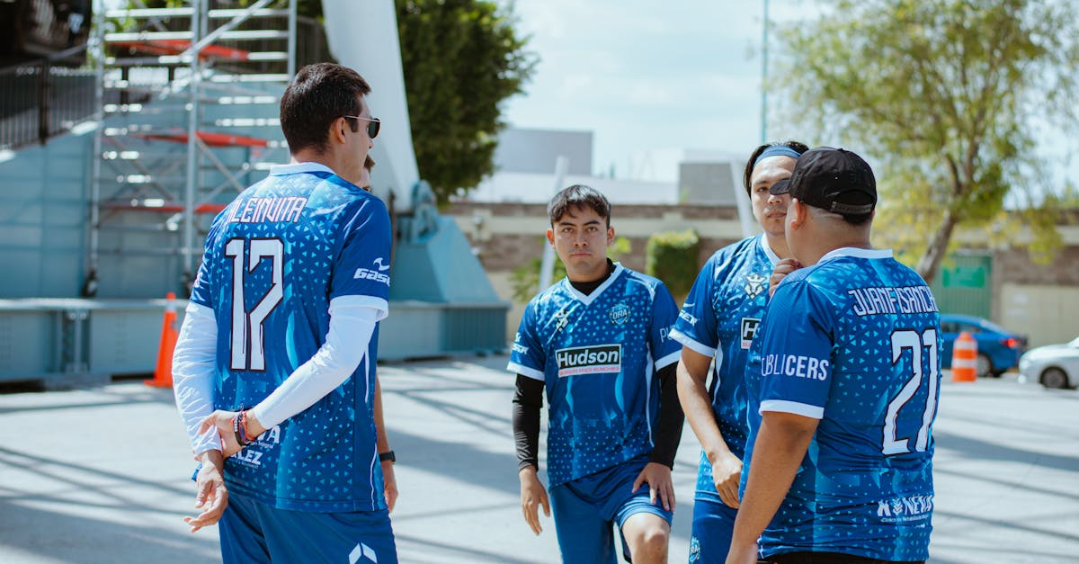 木盒蓝沉香（细）：王者荣耀购买账号人脸识别