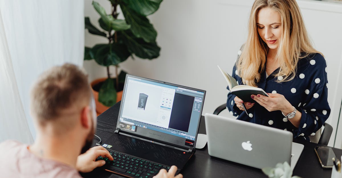 奶块:代理电商平台需要什么