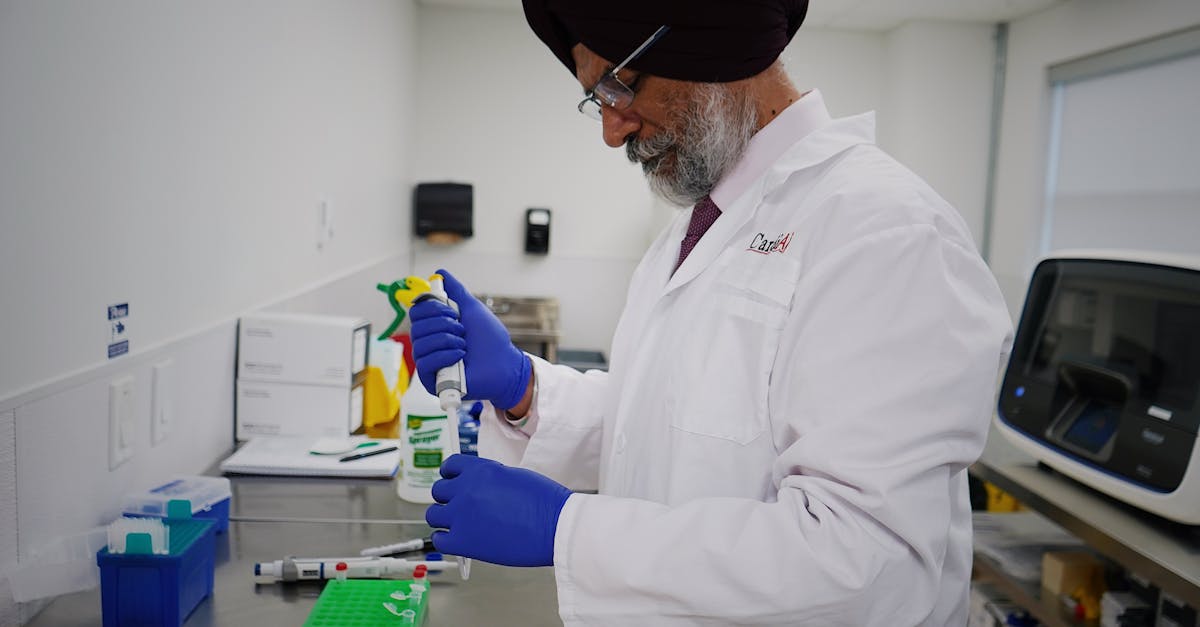 红豆电信实名账号:网上购买外汇平台