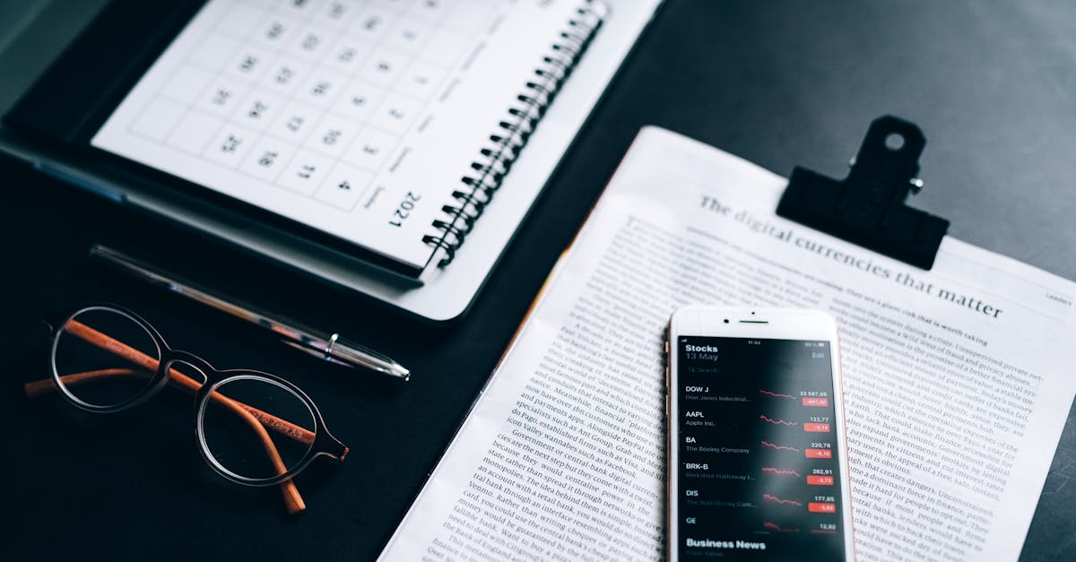 微信账号买卖:短信在人际交往和社交中的应用?