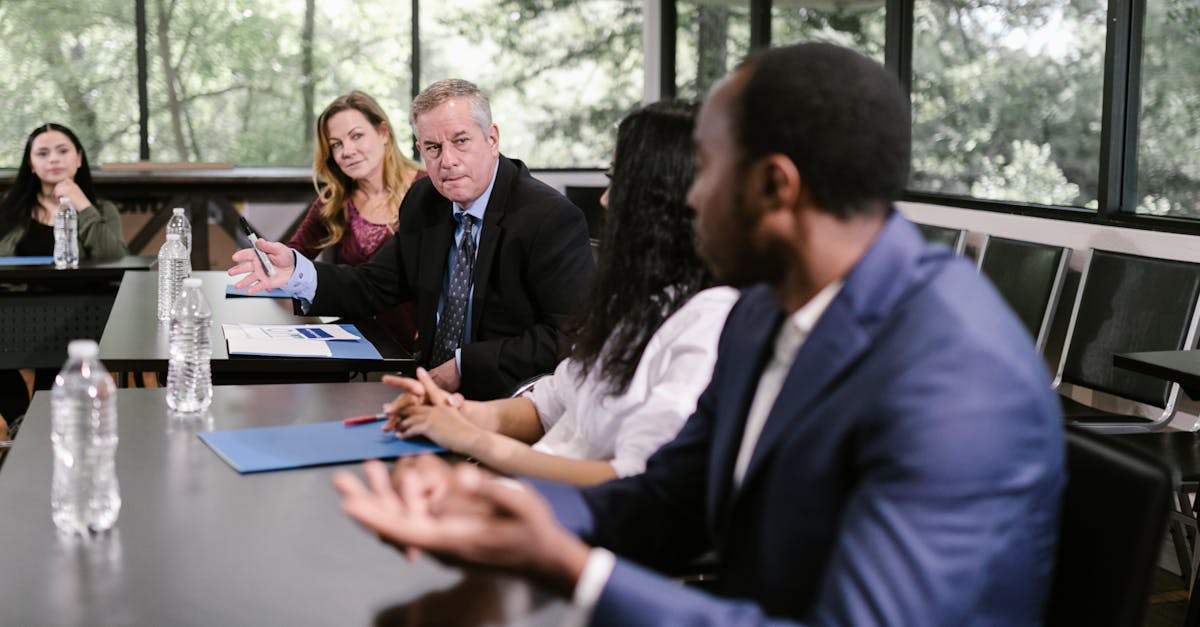 soul代实名账号:代实名认证,打造安全可靠的社交平台