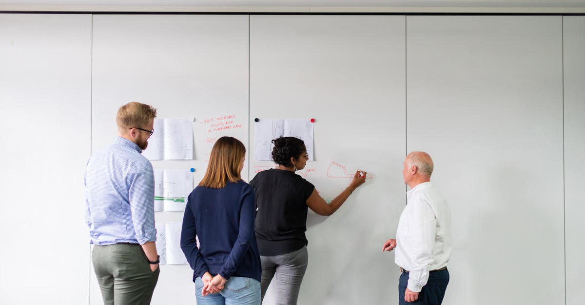 斗鱼 实名账号：瞩目APP详情下载教程