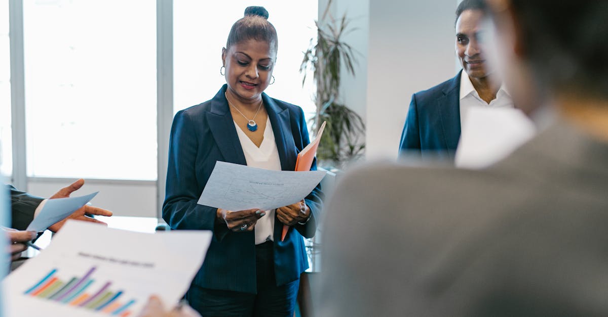 蓝猫移动实名账号：啪啪漫画app详情下载教程