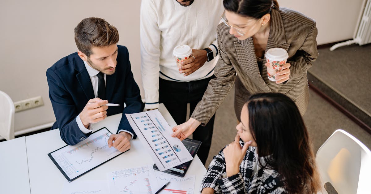 阿里云实名账号:实名认证账号在远程办公中的应用