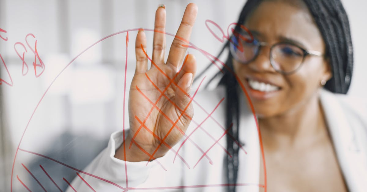 青鸾繁华录：运营代理记账服务平台