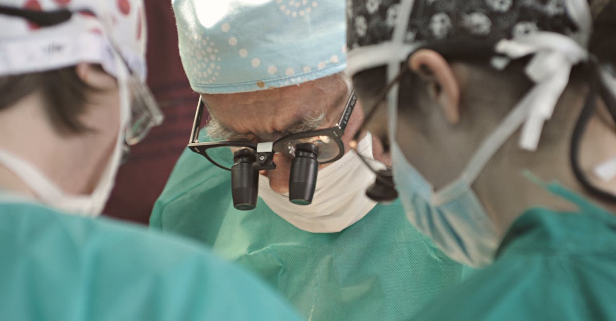 NBA2K OL:彩虹堂古装app详情下载教程